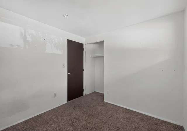 Photo 4 of Single family home for sale at 3736 Lima Dr, Westerville, OH 43081 | MLS# 226025473 | Listing updated on 2026-09-17