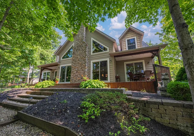 1st image of 7326 State Route 19 #Unit 7, Lot 126, Mount Gilead, OH 43338 | MLS# 226024463