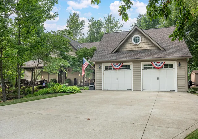 Photo 3 of Single family home for sale at 7326 State Route 19 #7, 126, Mount Gilead, OH 43338 | MLS# 226024463 | Listing updated on 2026-07-29