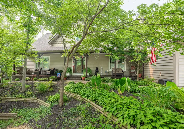 Photo 3 of Single family home for sale at 7326 State Route 19 #7, 126, Mount Gilead, OH 43338 | MLS# 226024463 | Listing updated on 2026-07-29