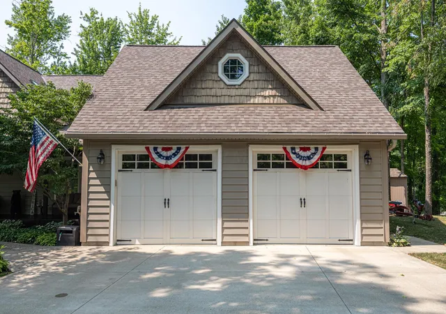 Photo 4 of Single family home for sale at 7326 State Route 19 #7, 126, Mount Gilead, OH 43338 | MLS# 226024463 | Listing updated on 2026-07-29