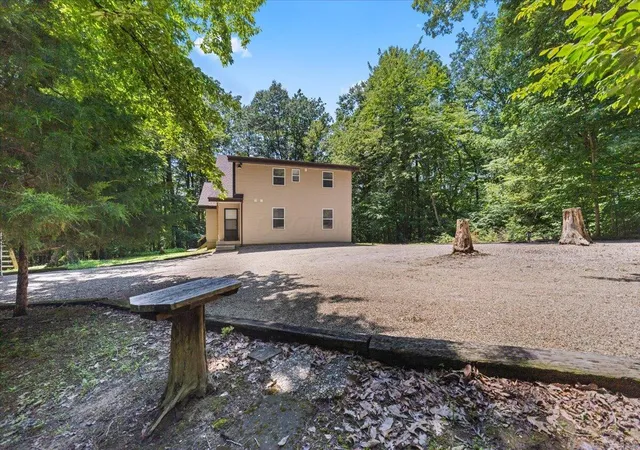 Homes for sale in Rockbridge, OH | 18862 Indigo Ln, Rockbridge, OH 43149 | MLS# 226024454