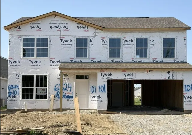 1st image of 6324 Rickwood Trl, Columbus, OH 43228 | MLS# 226024448