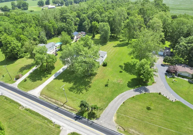 Homes for sale in Alexandria, OH | 3572 Hazelton Etna Rd, Alexandria, OH 43001 | MLS# 226024433