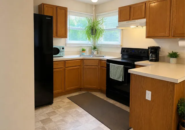 4th image of 3998 Garrard Dr, Obetz, OH 43207 | MLS# 226024456