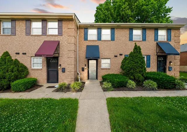 1st image of 835 Mcclain Rd, Columbus, OH 43212 | MLS# 226024704