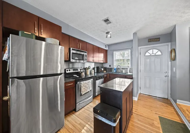 5th image of 835 Mcclain Rd, Columbus, OH 43212 | MLS# 226024704