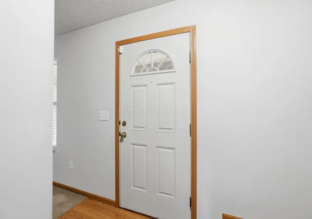 Homes for sale in Grove City, OH | 4477 Knoll Crest Dr, Grove City, OH 43123 | MLS# 226024693