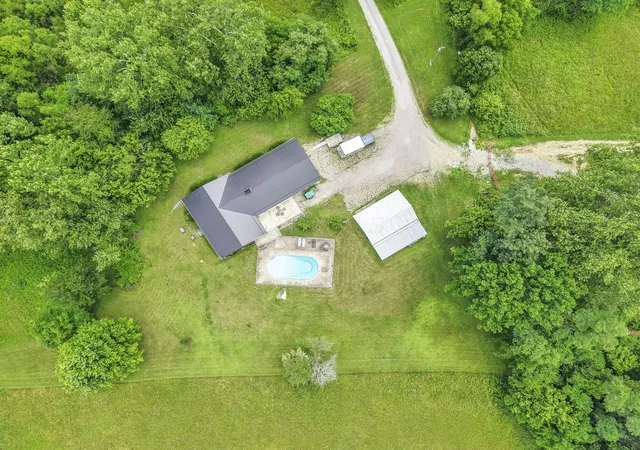 Homes for sale in Laurelville, OH | 1737 Bull Creek, Laurelville, OH 43135 | MLS# 226024430
