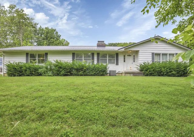 Homes for sale in Laurelville, OH | 1737 Bull Creek, Laurelville, OH 43135 | MLS# 226024430