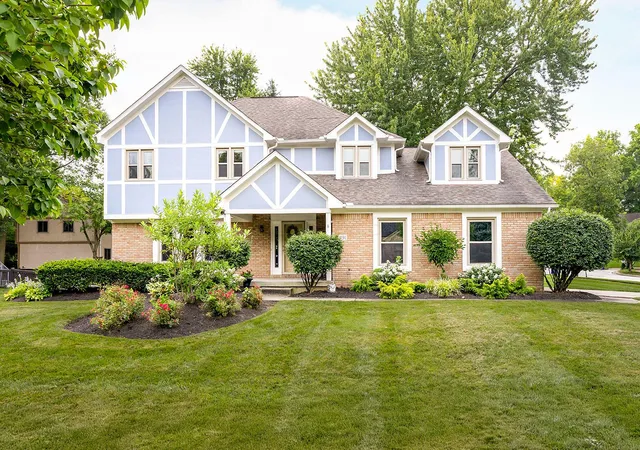 Homes for sale in Westerville, OH | 1191 Springtree Ln, Westerville, OH 43081 | MLS# 226025230