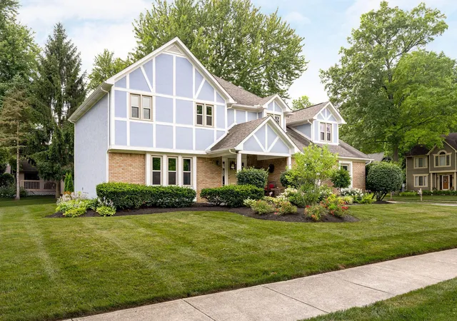 Homes for sale in Westerville, OH | 1191 Springtree Ln, Westerville, OH 43081 | MLS# 226025230