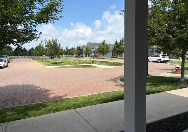 4th image of 5632 Apothecary Wy, New Albany, OH 43054 | MLS# 226024465