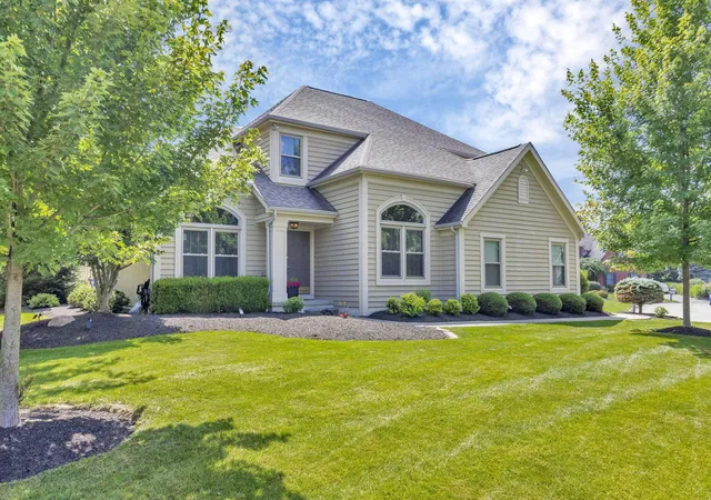 Homes for sale in Dublin, OH | 8792 Sunart Ct S, Dublin, OH 43017 | MLS# 226024669