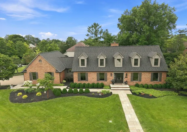 1st image of 6075 Whittingham Dr, Dublin, OH 43017 | MLS# 226026844