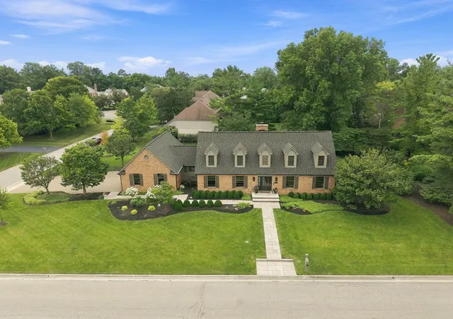 2nd image of 6075 Whittingham Dr, Dublin, OH 43017 | MLS# 226026844
