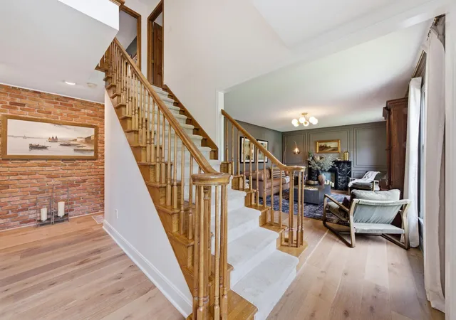 5th image of 6075 Whittingham Dr, Dublin, OH 43017 | MLS# 226026844