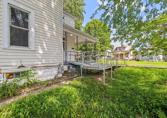 52nd image of 1543 Manchester Ave, Columbus, OH 43211 | MLS# 226026083