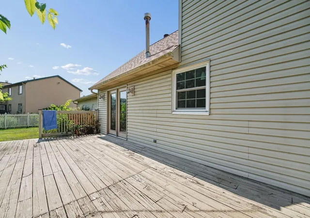 Homes for sale in Circleville, OH | 263 Clark Dr, Circleville, OH 43113 | MLS# 226024805