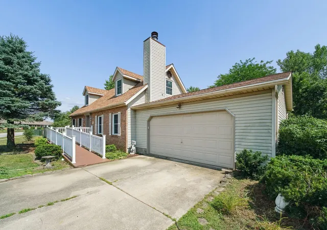 image of 263 Clark Dr, Circleville, OH 43113 | MLS# 226024805
