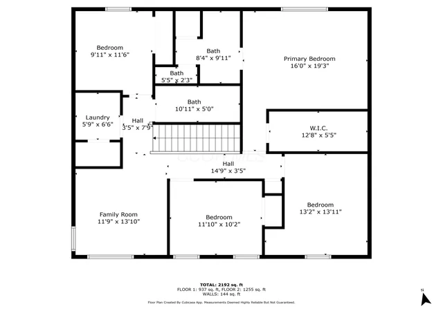 47th image of 263 Clark Dr, Circleville, OH 43113 | MLS# 226024805