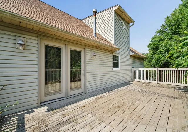 Homes for sale in Circleville, OH | 263 Clark Dr, Circleville, OH 43113 | MLS# 226024805