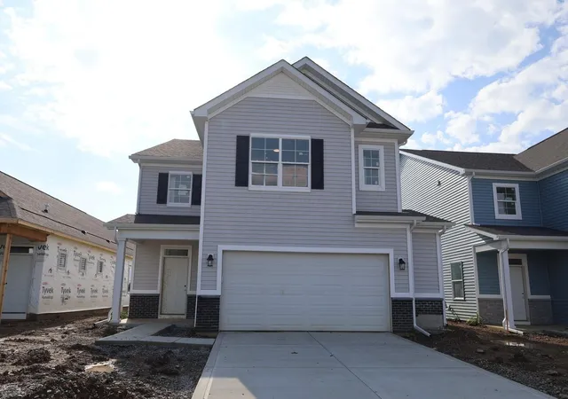 1st image of 1024 Dawsons Dr, Hebron, OH 43025 | MLS# 226024543