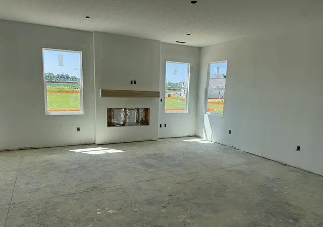 3rd image of 1024 Dawsons Dr, Hebron, OH 43025 | MLS# 226024543