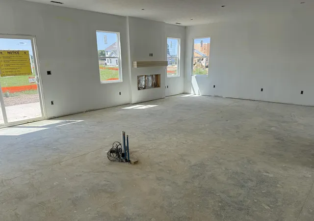 5th image of 1024 Dawsons Dr, Hebron, OH 43025 | MLS# 226024543