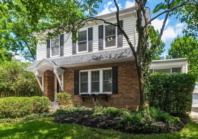 3rd image of 30 S Dawson Ave, Columbus, OH 43209 | MLS# 226024758