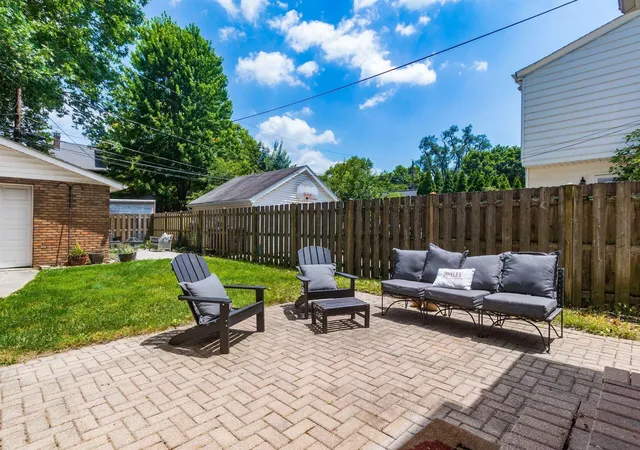 5th image of 30 S Dawson Ave, Columbus, OH 43209 | MLS# 226024758