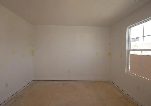 2nd image of 1020 Dawsons Dr #49, Hebron, OH 43025 | MLS# 226024542