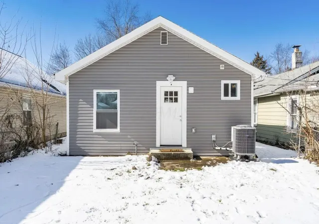 20th image of 1086 Seymour Ave, Columbus, OH 43206 | MLS# 226024840