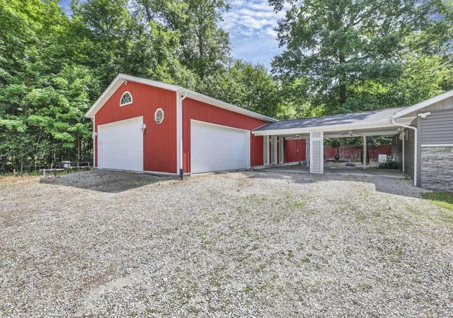 Homes for sale in Thornville, OH | 13426 Cedar Rd Ne, Thornville, OH 43076 | MLS# 226024635