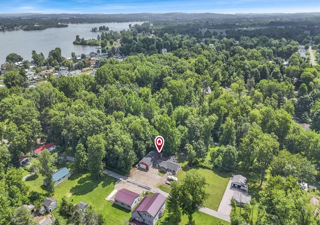 Homes for sale in Thornville, OH | 13426 Cedar Rd Ne, Thornville, OH 43076 | MLS# 226024635