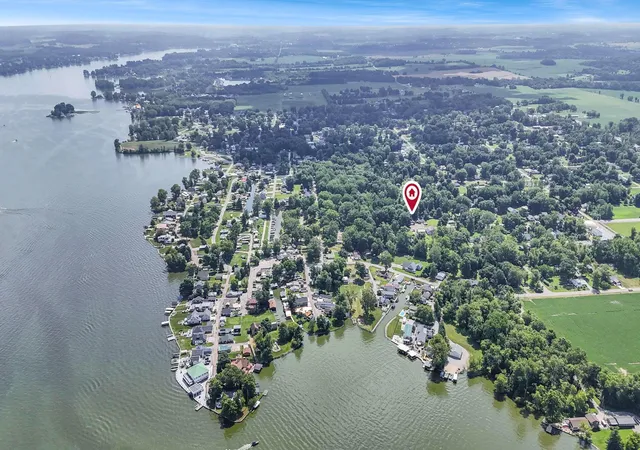 Homes for sale in Thornville, OH | 13426 Cedar Rd Ne, Thornville, OH 43076 | MLS# 226024635