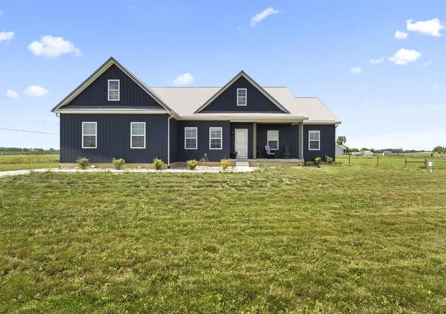 Photo 3 of Single family home for sale at 5732 State Route 203, Radnor, OH 43066 | MLS# 226025617 | Listing updated on 2026-09-21