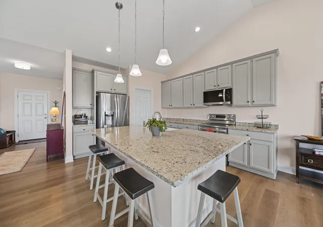 Photo 4 of Single family home for sale at 5732 State Route 203, Radnor, OH 43066 | MLS# 226025617 | Listing updated on 2026-09-21