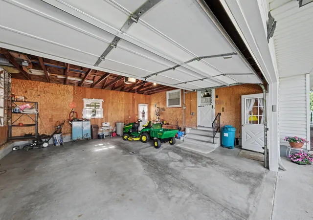 Homes for sale in Galion, OH | 967 S Market St, Galion, OH 44833 | MLS# 226024510