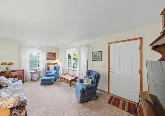 Homes for sale in Galion, OH | 967 S Market St, Galion, OH 44833 | MLS# 226024510
