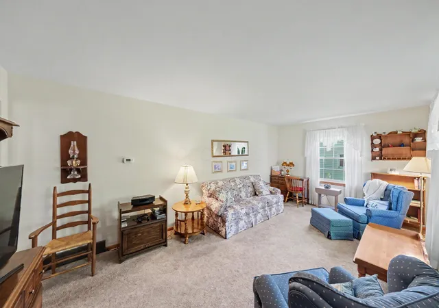 Homes for sale in Galion, OH | 967 S Market St, Galion, OH 44833 | MLS# 226024510