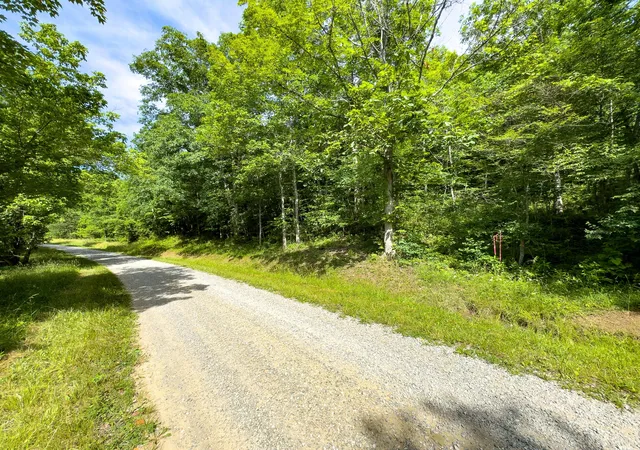 Photo 2 of Land for sale at 0 Jake Rd, Patriot, OH 45658 | MLS# 226024480 | Listing updated on 2026-08-03