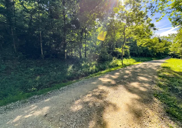 Photo 3 of Land for sale at 0 Jake Rd, Patriot, OH 45658 | MLS# 226024480 | Listing updated on 2026-08-03