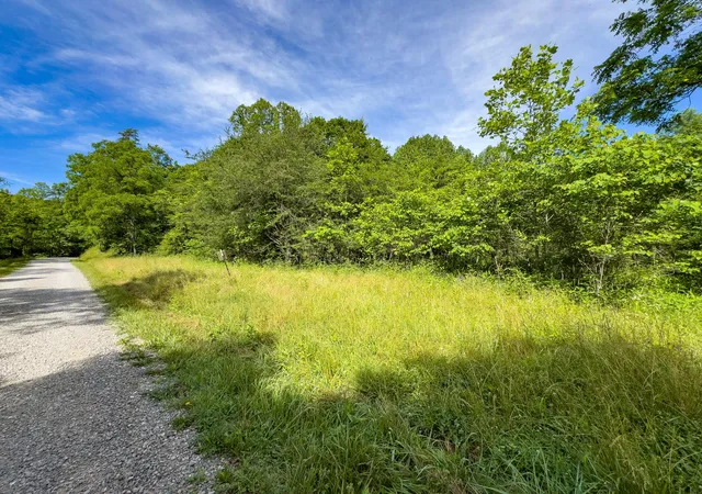 Photo 4 of Land for sale at 0 Jake Rd, Patriot, OH 45658 | MLS# 226024480 | Listing updated on 2026-08-03