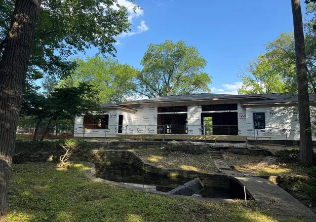 11th image of 2300 Hoxton Ct, Columbus, OH 43220 | MLS# 226024638