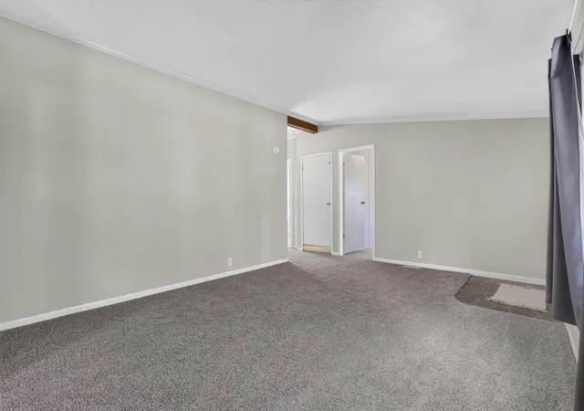 Homes for sale in Senecaville, OH | 56877 Skyline Dr, Senecaville, OH 43780 | MLS# 226024640