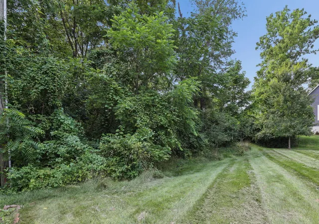 Homes for sale in Powell, OH | 0 Shawnee Trl #Lots 3359-3360 & 3467-3469, Powell, OH 43065 | MLS# 226024489