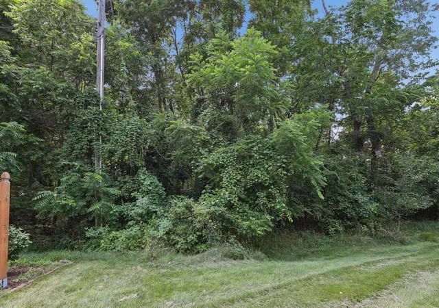 Homes for sale in Powell, OH | 0 Shawnee Trl #Lots 3359-3360 & 3467-3469, Powell, OH 43065 | MLS# 226024489