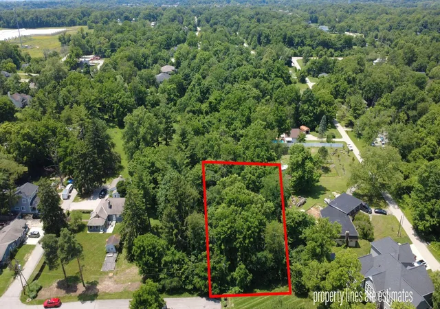 Homes for sale in Powell, OH | 0 Shawnee Trl #Lots 3359-3360 & 3467-3469, Powell, OH 43065 | MLS# 226024489