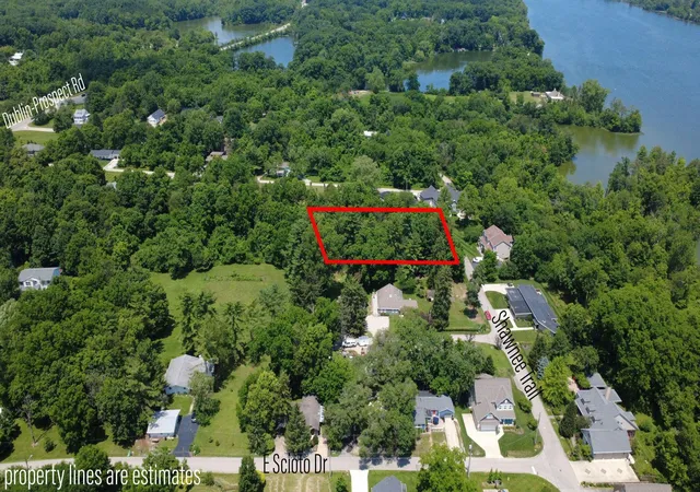 Homes for sale in Powell, OH | 0 Shawnee Trl #Lots 3359-3360 & 3467-3469, Powell, OH 43065 | MLS# 226024489